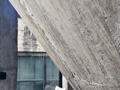 -CEMENT·coffee bar (凤凰创意园店)
