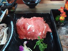-丽江庭院之爱在路上(西单店)