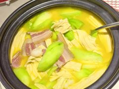 -圆苑(静安寺店)