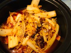 -小慧住家贵州菜(甲秀楼店)