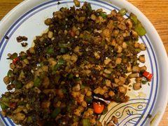 -云海肴·云南小炒·汽锅鸡(天津国金汇店)