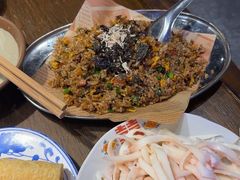 -萍姐火锅·公路夜市(打浦桥日月光店)