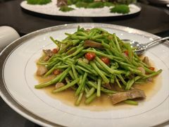 -锦成府·精选淮扬菜(老门东1865店)