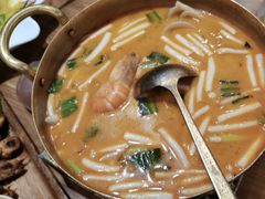 -泰堤坊(淡水体育馆店)