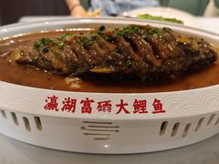 -纳家楼·地道陕菜(劳动路店)