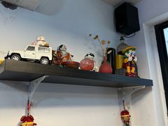 -大禹家·海鲜面馆(新闸路店)