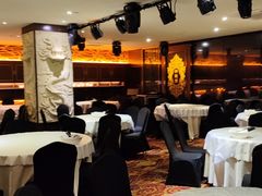 -御龙阁海鲜酒楼