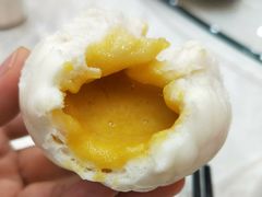 -东海明珠大酒店