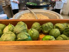 -Usdan Marketplace, Wesleyan University