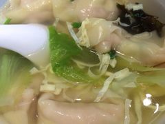 iphone_upload_pic-熙盛源(凤凰街店)