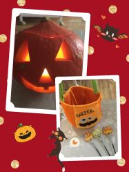 -蔓馨宜母婴护理中心(橡树星座店)