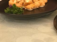 -汇贤府·李氏鲁菜(五棵松店)