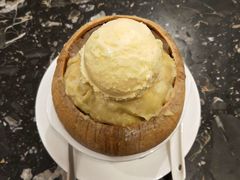 -满记甜品(苏州中心店)