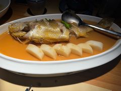 -荣小馆(杭州大厦店)