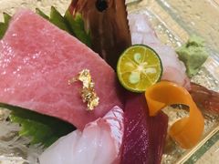 -紫· 割烹  Kappo Murasaki