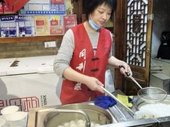 -同利肉燕老铺(澳门路店)