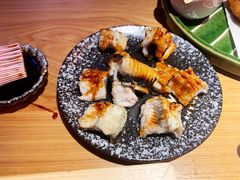 -吉秋田鲜和牛烧肉·肉档自选