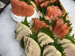 -东阳菜餐厅(世纪花城店)