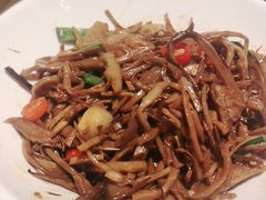 -首秀·四川料理(星耀101店)