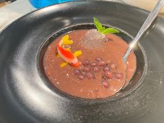 -淮扬韵(市政府汉神店)