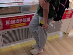 -味多美蛋糕(三元桥店)