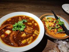 -辛香汇(宝乐汇店)