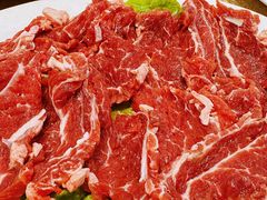 -濠轩阁特色生蚝火锅(水湾路店)