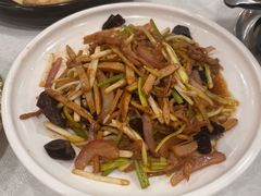 -庐州太太(南七里店)