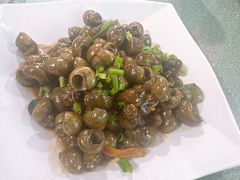 -妈妈的小作坊(陈家镇店)