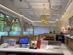 -郭记三宝粥店(锦山大街店)