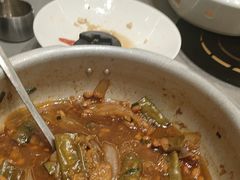 -创味·民间海南菜·非遗藤桥排骨(藤桥·免税城店)