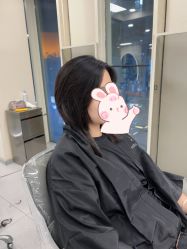 -5M HAIR SALON
