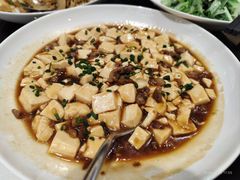 -味钱塘·钱塘渔鲜·地道江浙菜(宋城店)