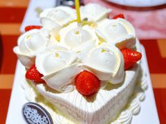 -PONY博尼工房(高岛屋店)