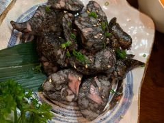 -初居食屋日式料理(万象城购物中心店)