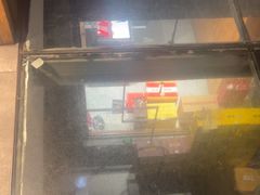 -缘福乡村铁锅炖民宿(八达岭店)