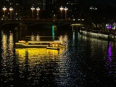 -九眼桥码头旧址
