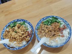 -晓友烧麦(光华村店)