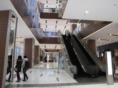 -远洋未来广场(育慧北路店)