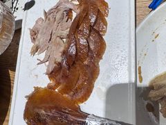 -小大董·烤鸭(五棵松店)