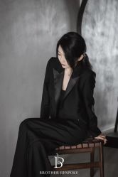 -BROTHER西服礼服定制·商务·婚礼(佛山南海店)