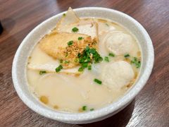 -新旺茶餐厅(鑫耀·光环live店)