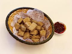 -绍兴饭店知遇楼(环山路店)