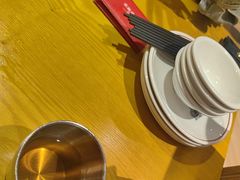 -东就鸭饭店·古早海南菜(友谊南海城店)