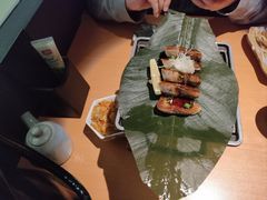-TORO MaKi 寿司·日料(华创店)