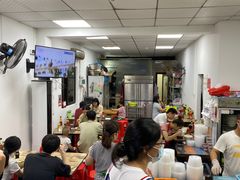 -正宗阳山牛杂(东城店)