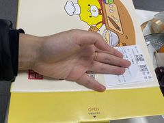 -幸福西饼生日蛋糕·下午茶(闵行店)