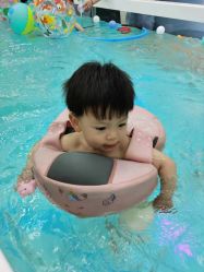 -爱玩爱游亲子母婴(旭辉广场店)