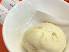 豆沙包-刘鸿盛(罍街店)