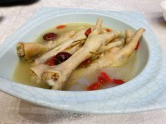 -寻味顺德·珍之宝酒楼(银钻店)
